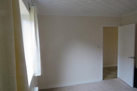 undefined, Eden Lane, Attleborough