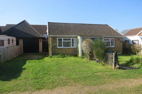 undefined, Eden Lane, Attleborough