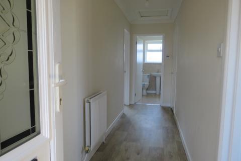 2 bedroom detached bungalow for sale, Eden Lane, Attleborough