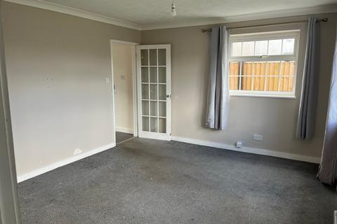 2 bedroom detached bungalow for sale, Eden Lane, Attleborough