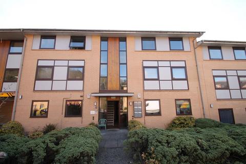 2 bedroom apartment to rent - 6 Cornmeal Court, Millers Green, Sneinton, NG2 4NR