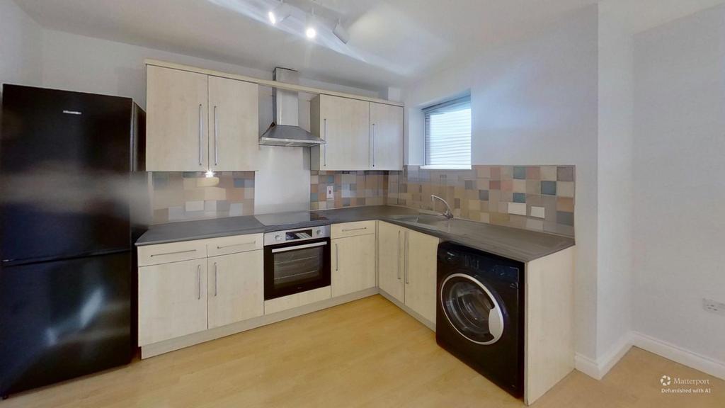6-Cornmeal-Court-Kitchen-Defurnished 1