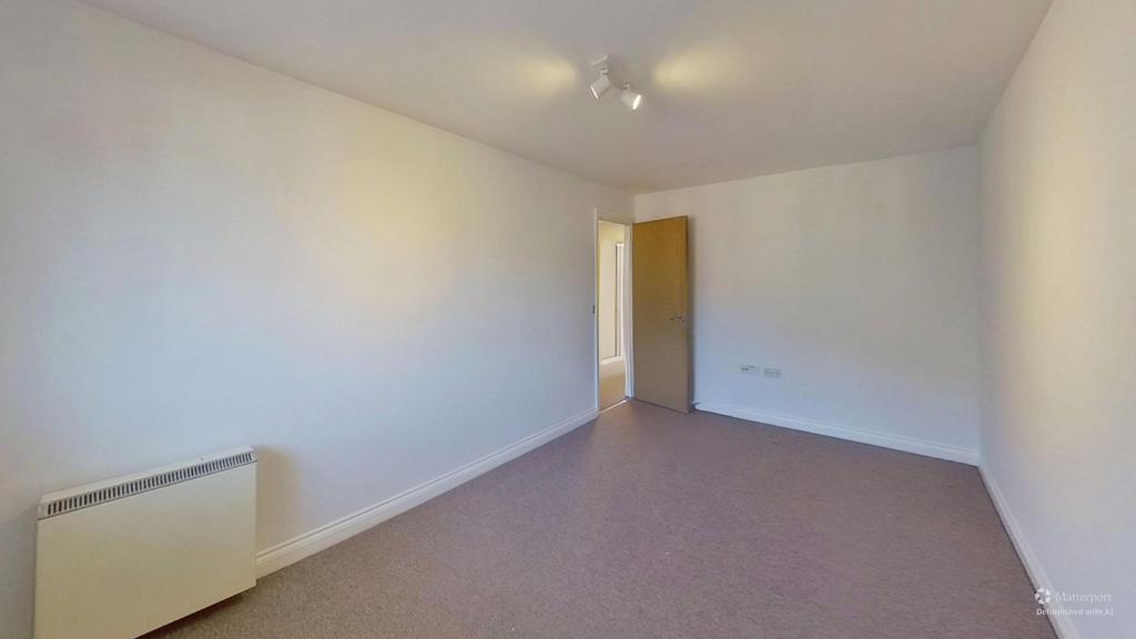 6-Cornmeal-Court-Bedroom-Defurnished 2