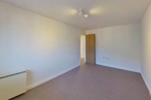 undefined, 6 Cornmeal Court, Millers Green, Sneinton, NG2 4NR