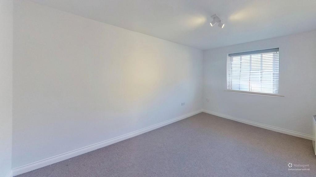 6-Cornmeal-Court-Bedroom-Defurnished