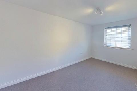 undefined, 6 Cornmeal Court, Millers Green, Sneinton, NG2 4NR