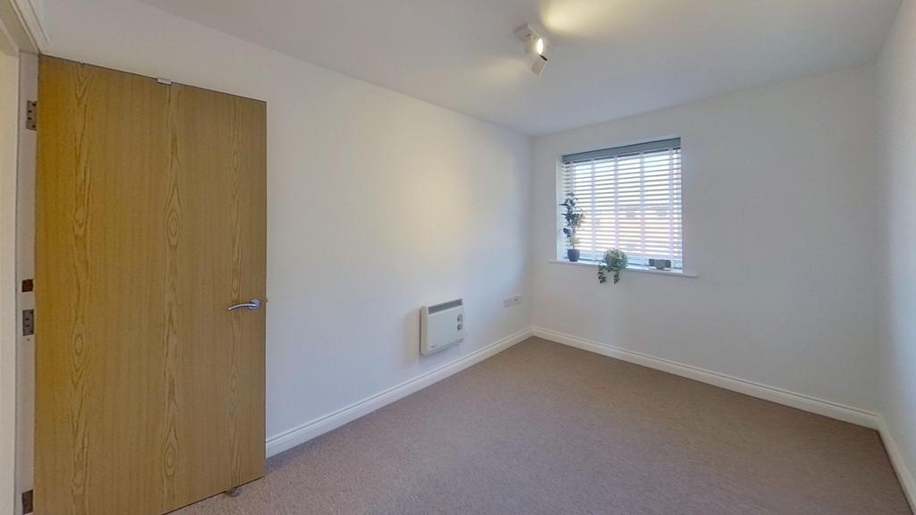 6-Cornmeal-Court-Bedroom 3