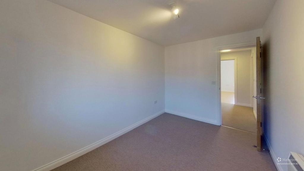 6-Cornmeal-Court-Bedroom-Defurnished 3