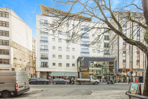 undefined, Baldwin Street, Bristol, BS1