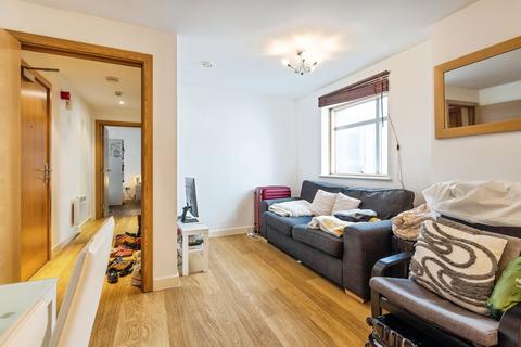 undefined, Baldwin Street, Bristol, BS1