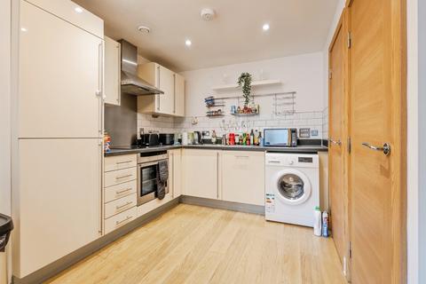 undefined, Baldwin Street, Bristol, BS1