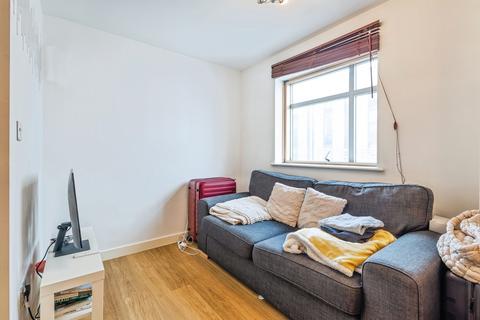 undefined, Baldwin Street, Bristol, BS1
