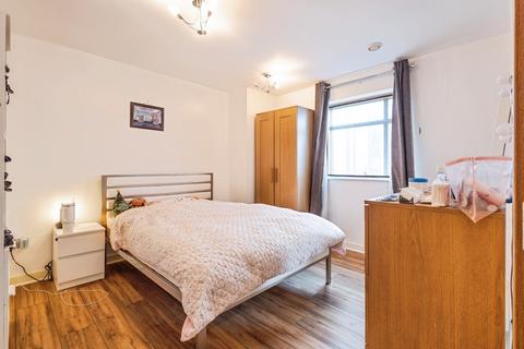 undefined, Baldwin Street, Bristol, BS1