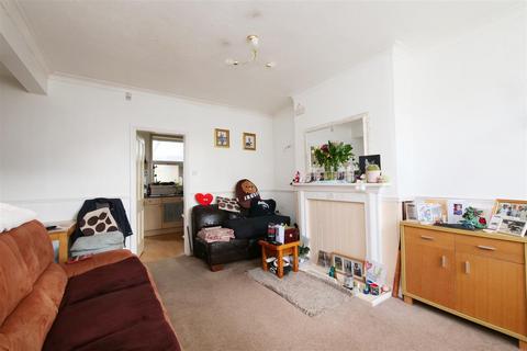 3 bedroom terraced house for sale, Tang Hall Lane, York