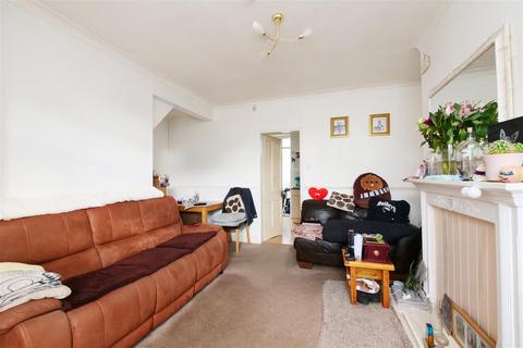 3 bedroom terraced house for sale, Tang Hall Lane, York
