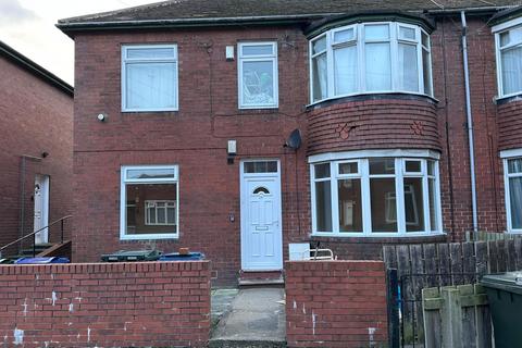 undefined, Moorhead , Cowgate NE5