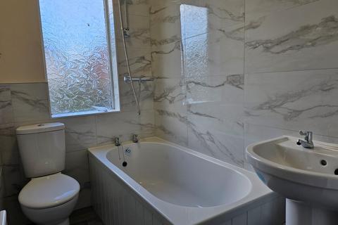 undefined, Moorhead , Cowgate NE5