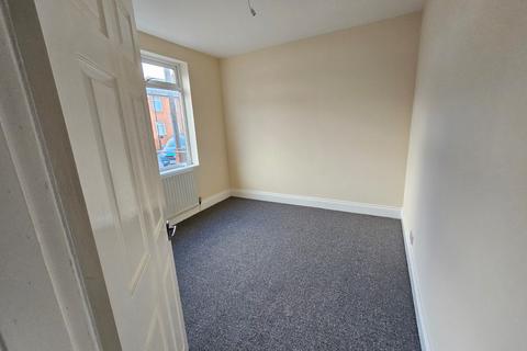 undefined, Moorhead , Cowgate NE5