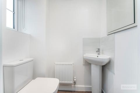 undefined, Plough Close, CHATTERIS