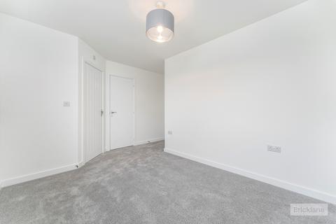 undefined, Plough Close, CHATTERIS