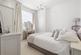 Additional image 11 of Gloucester Avenue, Primrose Hill, London, NW1