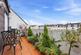 Additional image 13 of Gloucester Avenue, Primrose Hill, London, NW1