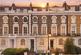 Additional image 15 of Gloucester Avenue, Primrose Hill, London, NW1