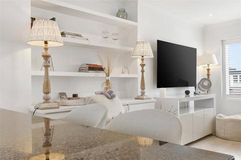 2 bedroom apartment for sale, Gloucester Avenue, Primrose Hill, London, NW1