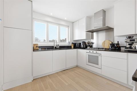 2 bedroom apartment for sale, Gloucester Avenue, Primrose Hill, London, NW1