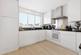 Additional image 5 of Gloucester Avenue, Primrose Hill, London, NW1