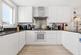 Additional image 6 of Gloucester Avenue, Primrose Hill, London, NW1