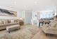 Additional image 3 of Gloucester Avenue, Primrose Hill, London, NW1