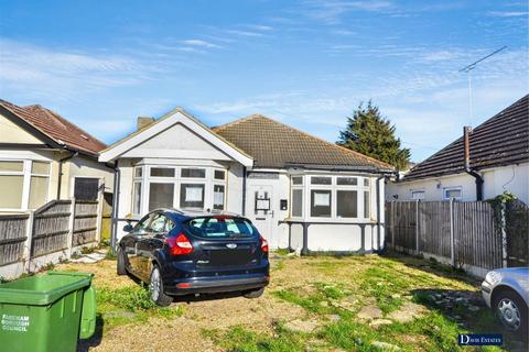 undefined, Ardleigh Close, Ardleigh Green, Hornchurch, RM11