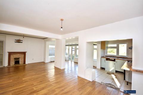 undefined, Ardleigh Close, Ardleigh Green, Hornchurch, RM11