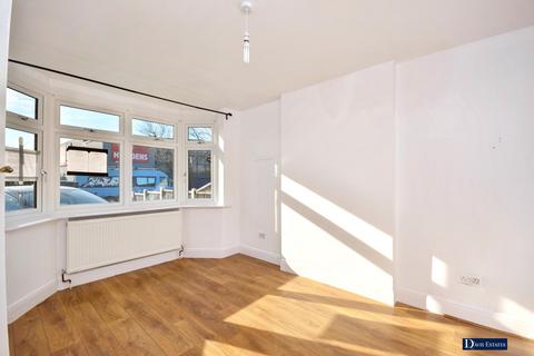 undefined, Ardleigh Close, Ardleigh Green, Hornchurch, RM11