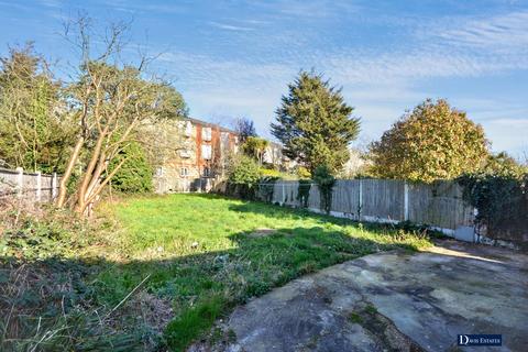 undefined, Ardleigh Close, Ardleigh Green, Hornchurch, RM11