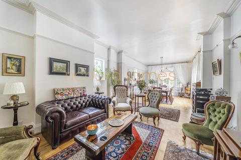 5 bedroom house for sale, Flower Lane, Mill Hill, London, NW7