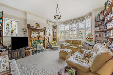 5 bedroom house for sale, Flower Lane, Mill Hill, London, NW7