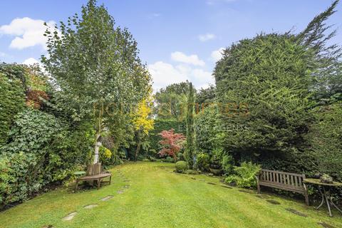 5 bedroom house for sale, Flower Lane, Mill Hill, London, NW7