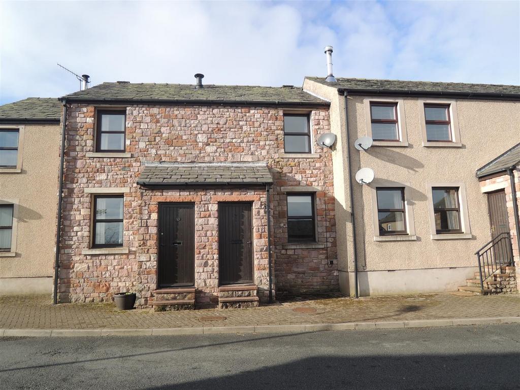 9 smithy ct front a.JPG
