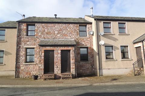 undefined, Smithy Court, Greystoke, Penrith