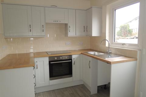 undefined, Smithy Court, Greystoke, Penrith
