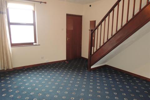 undefined, Smithy Court, Greystoke, Penrith
