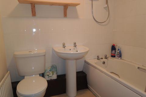 undefined, Smithy Court, Greystoke, Penrith