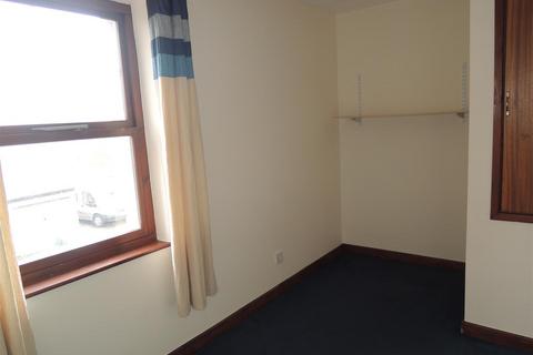 undefined, Smithy Court, Greystoke, Penrith
