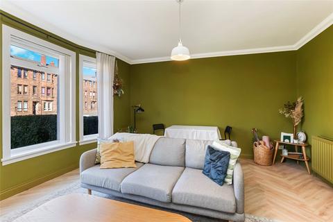 undefined, Cumbernauld Road, Riddrie, G33