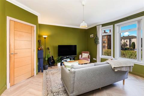 undefined, Cumbernauld Road, Riddrie, G33