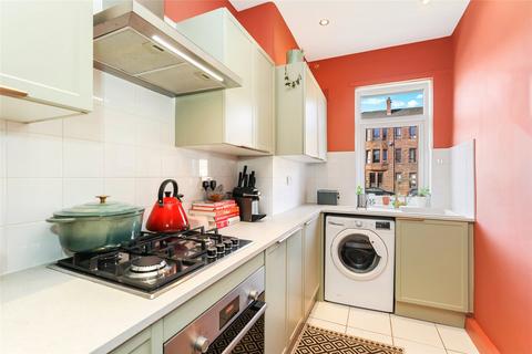 undefined, Cumbernauld Road, Riddrie, G33