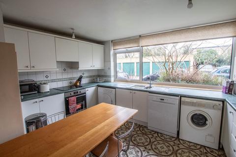 undefined, Cambanks, Cambridge