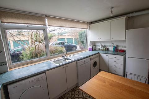 undefined, Cambanks, Cambridge